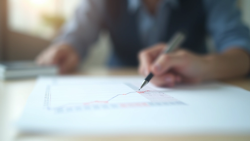 Timeline visual showing contribution years calculation and pension eligibility requirements