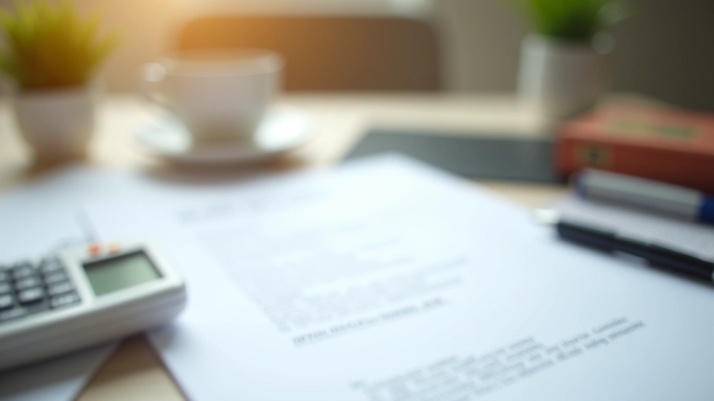 Gráficos de pensión y análisis de cotización