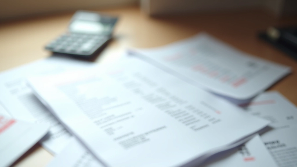 Documento mostrando tabla de coeficientes reductores por jubilación anticipada