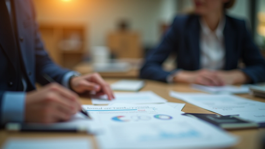 Servicios de asesoramiento sobre pensiones