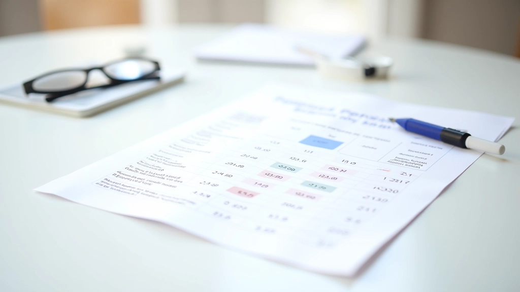 Gráfico comparativo de pensiones mostrando reducciones por jubilación anticipada en diferentes edades